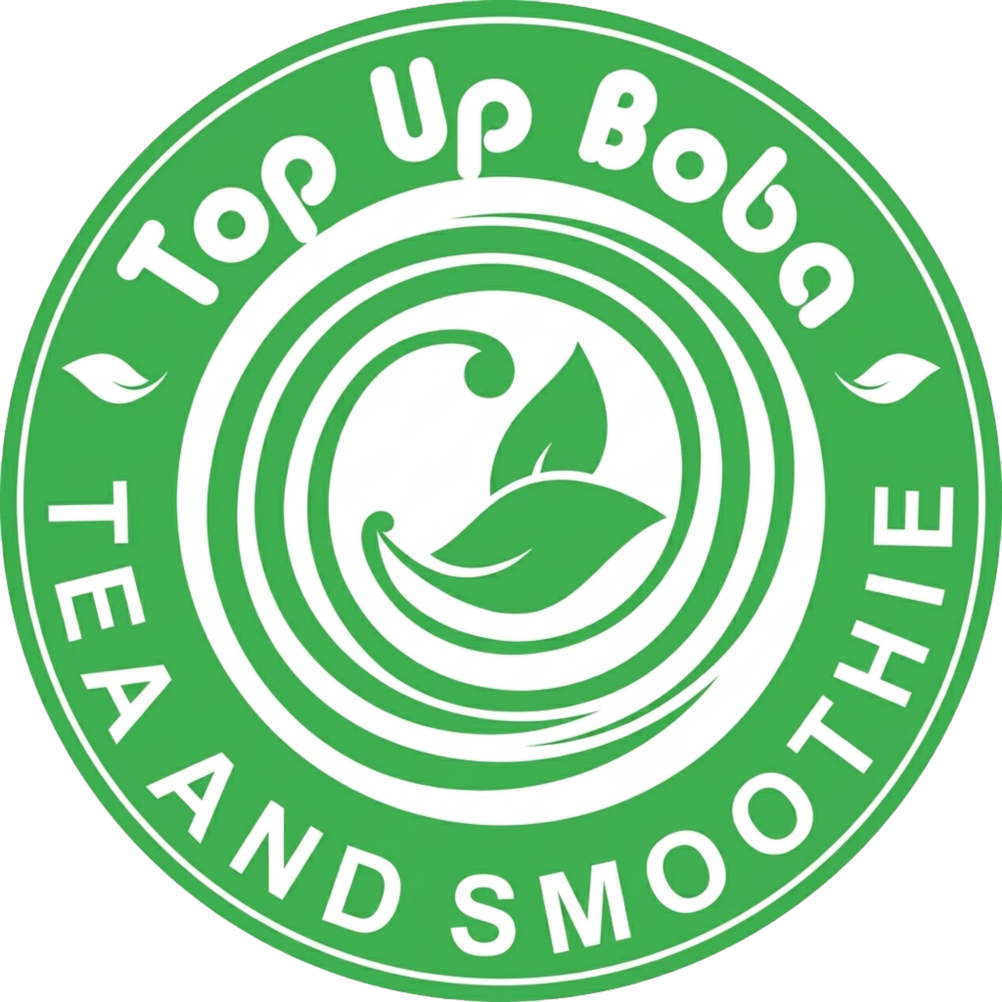 top up tea logo.png